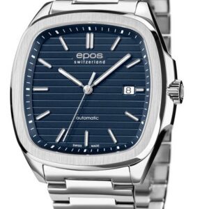 Epos Timeless 3511.152.20.16.30