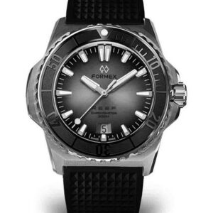 Formex Reef 39
