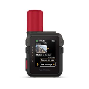Garmin inReach® Mini 3 Plus 010-03387-10