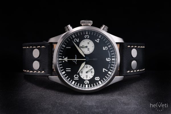 Laco Edition 98 - Obrázek 2