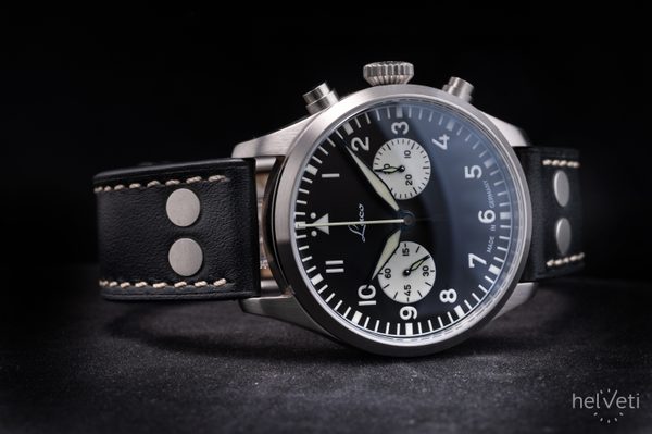 Laco Edition 98 - Obrázek 3