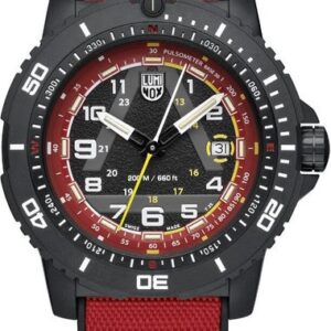 Luminox ICE-SAR 1080 Series Limited Edition XL.1095
