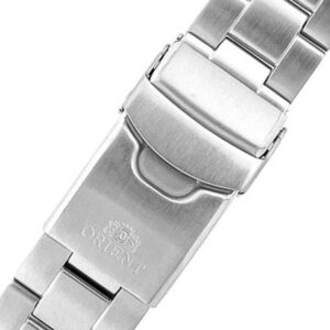 Náramek Orient UM025117J0 (pro model RA-AA08)