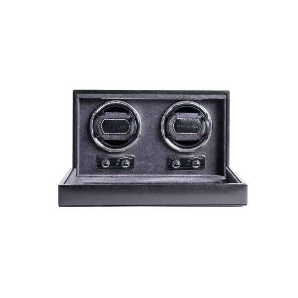 Natahovač Friedrich Lederwaren Bond 29482-9 - Obrázek 3