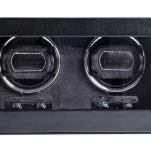 Natahovač Friedrich Lederwaren Bond 29482-9