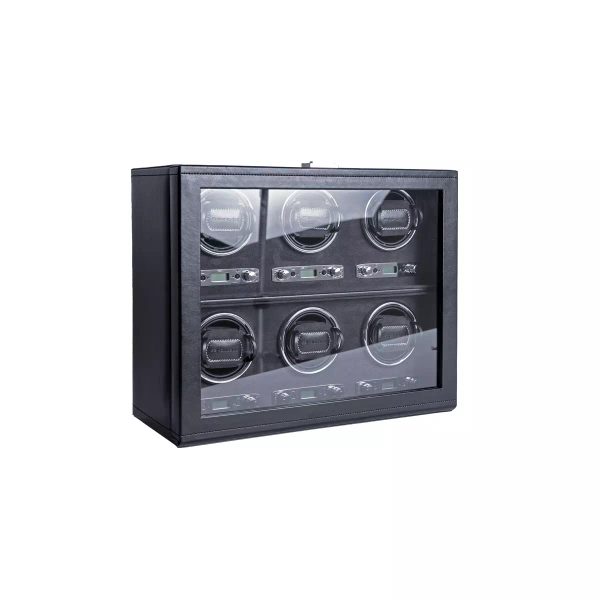 Natahovač Friedrich Lederwaren Bond 29484-9 - Obrázek 3