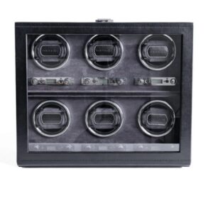 Natahovač Friedrich Lederwaren Bond 29484-9