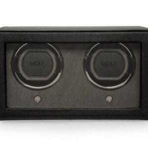 Natahovač Wolf Double Cub 461203