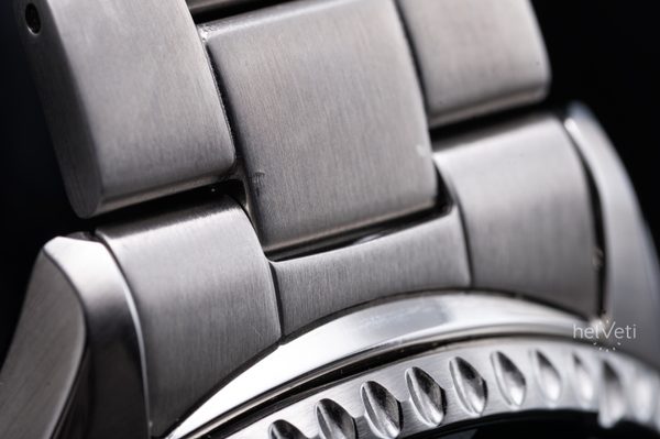 Orient Kamasu RA-AA0811E - Bazar - Obrázek 2