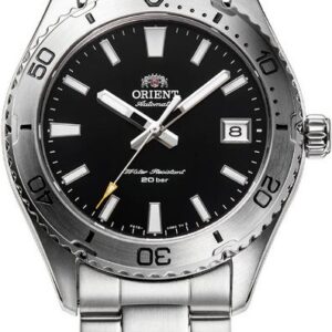 Orient Sports Automatic RA-AC0Q01B Mako 40