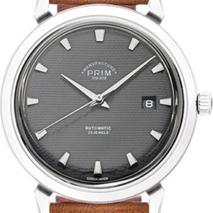 PRIM PAVOUK 40 C 98-226-340-00-1