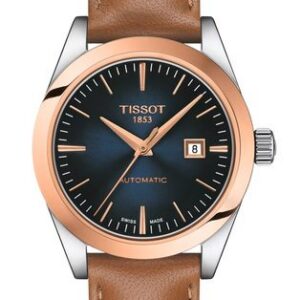 Tissot T-My Lady Automatic T930.007.46.041.00