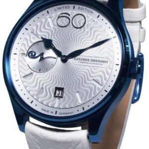 Alexander Shorokhoff Neva AS.NEV02-1