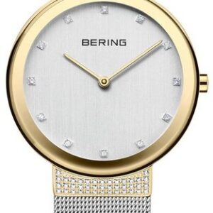 Bering Classic 10135-0105