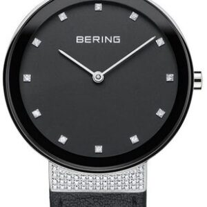 Bering Classic 10135-4025