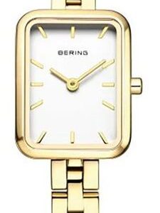 Bering Classic 14520-734