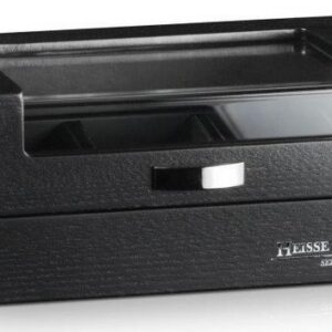 Box na hodinky Heisse & Söhne Oxford 3 70019-145