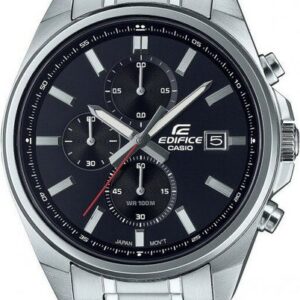 Casio Edifice EFV-610D-1AVUEF