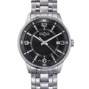 Davosa Vireo Medium 168.583.55