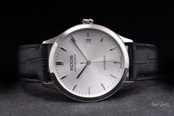 Epos Originale 3420.152.20.18.15 - Obrázek 2