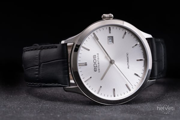 Epos Originale 3420.152.20.18.15 - Obrázek 3