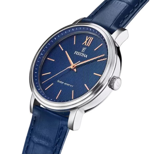 Festina Solar Energy 20660/4 - Obrázek 2