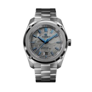 Formex Essence ThirtyNine Automatic Chronometer Space Ghost 0339.1.6643.101