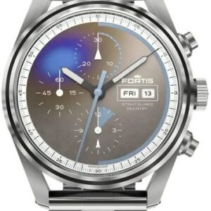 Fortis Stratoliner S-41 Reentry Edition F2340019