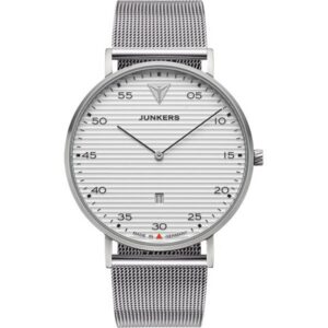 Junkers Dessau Streamline 40 950.02.03.M