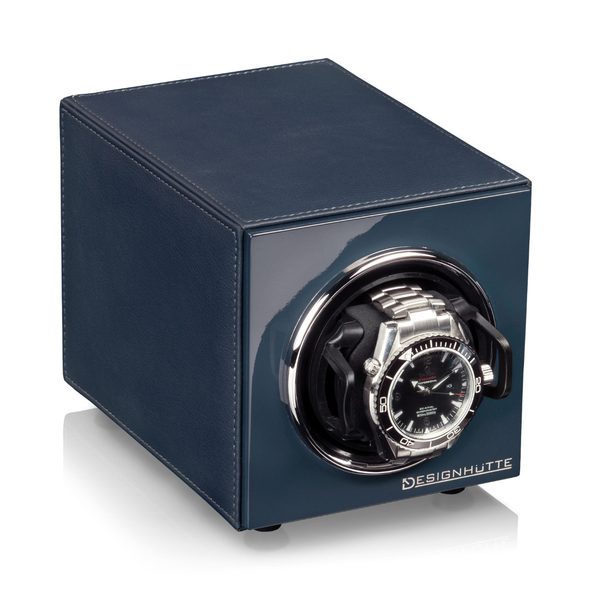 Natahovač Designhütte Manhattan 70005-203 - Obrázek 2