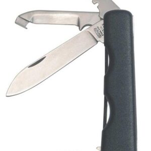 Nůž Mikov Master 336-NH-4/Radius