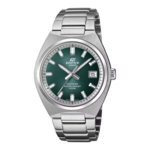 Casio Edifice EFB-109D-3AVEF