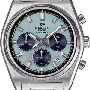 Casio Edifice EFB-730D-2BVUEF