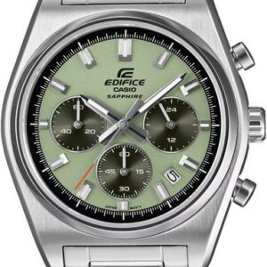 Casio Edifice EFB-730D-3AVUEF