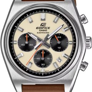 Casio Edifice EFB-730L-7AVUEF