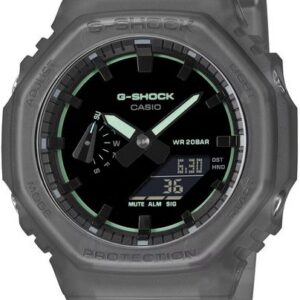 Casio G-Shock GA-2100K-1AER