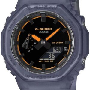 Casio G-Shock GA-2100K-2AER