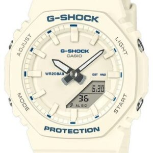 Casio G-Shock GMA-P2100BA-7AER