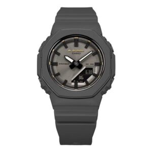 Casio G-Shock GMA-P2126W-8AER
