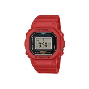 Casio G-Shock Nano DWN-5600-4ER