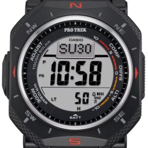 Casio ProTrek PRG-69-1ER
