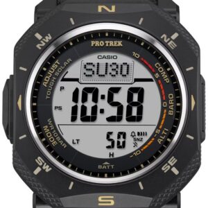 Casio ProTrek PRG-69B-1ER