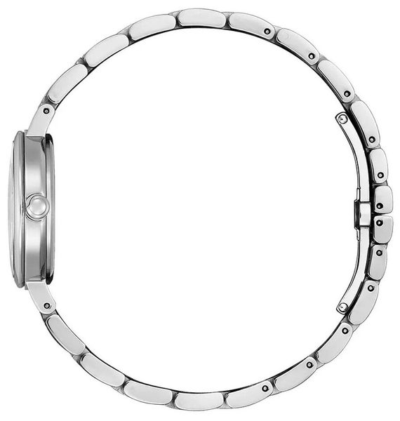 Citizen L Eco-Drive EM0990-81L - Obrázek 2