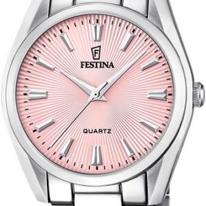 Festina Boyfriend 20622/N