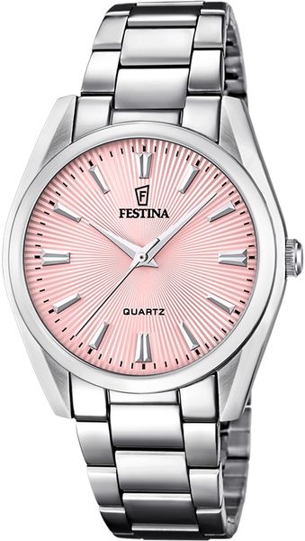 Festina Boyfriend 20622/N