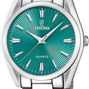 Festina Boyfriend 20622/Q