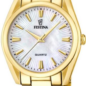 Festina Boyfriend 20640/A