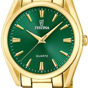 Festina Boyfriend 20640/B