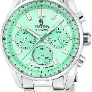 Festina Boyfriend 20753/1