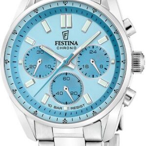Festina Boyfriend 20753/2